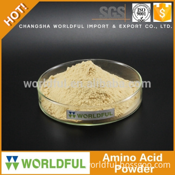 30% amino acid powder ( animal source) agriculture products